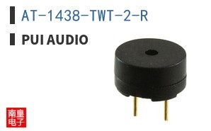 AT-1438-TWT-2-R ͼƬ